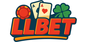 llbet Logo